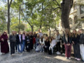 /album/kulturni-minimum-ve-skolnim-roce-2026-27/2026-10-01-zidovske-muzeum-5-jpg/